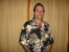 Shoreacres Free Dating for Men